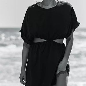 FREE PEOPLE: Dandelion Mini